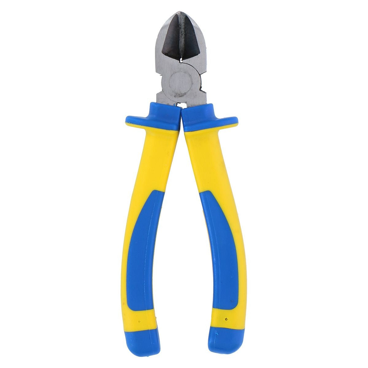 Pliers Set 5Pcs