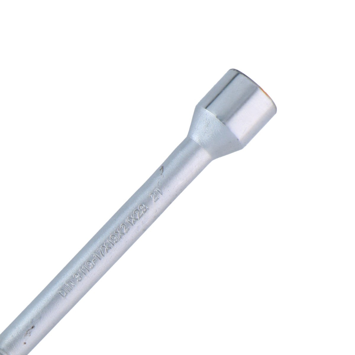 Wheelnut  Wrench St