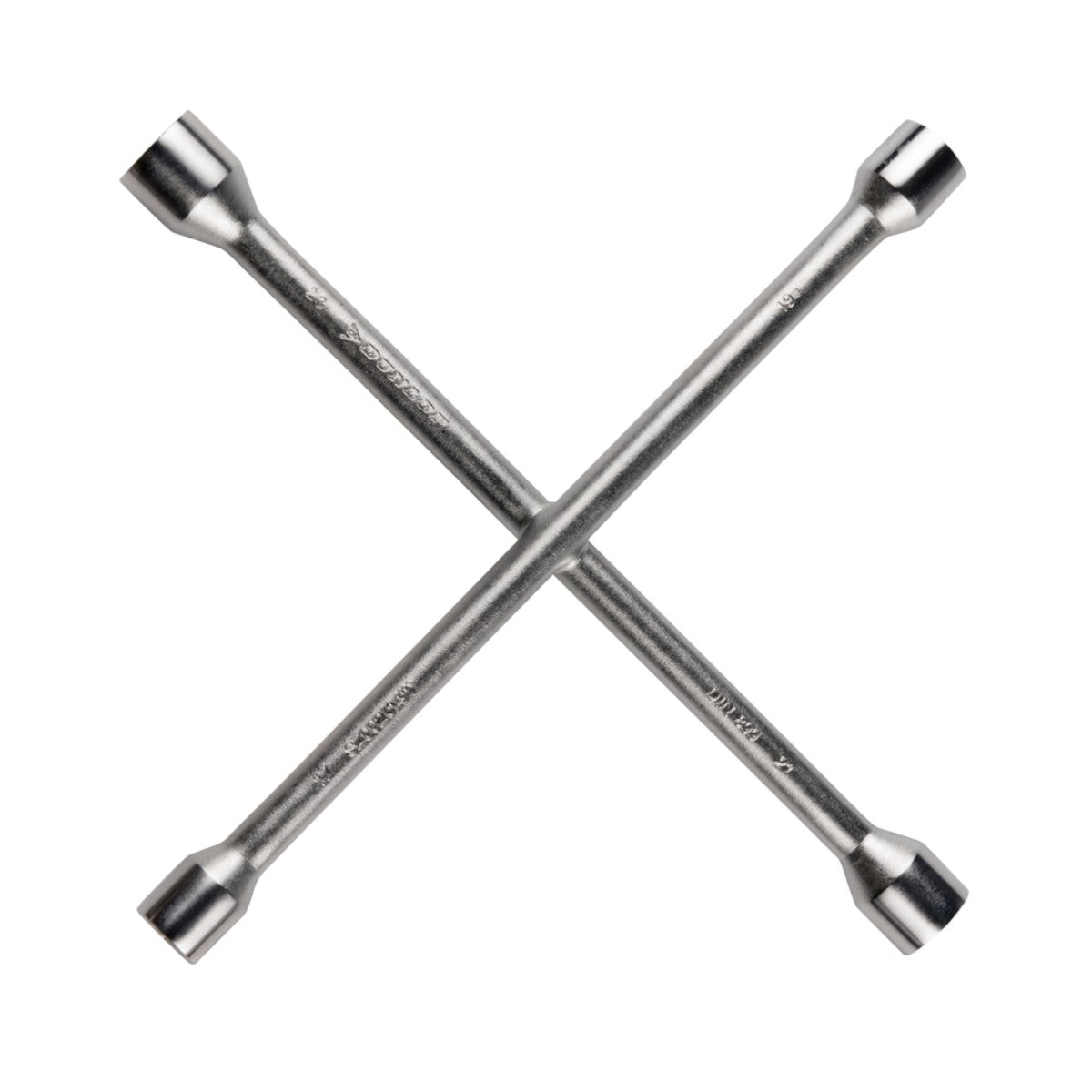 Wheelnut  Wrench St