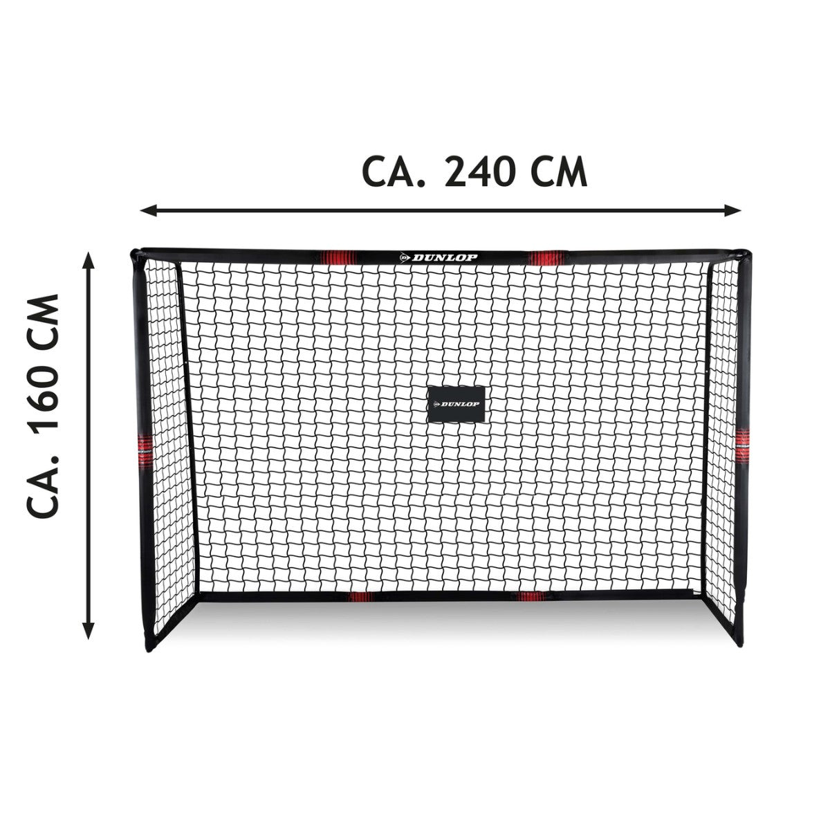 Soccer Goal