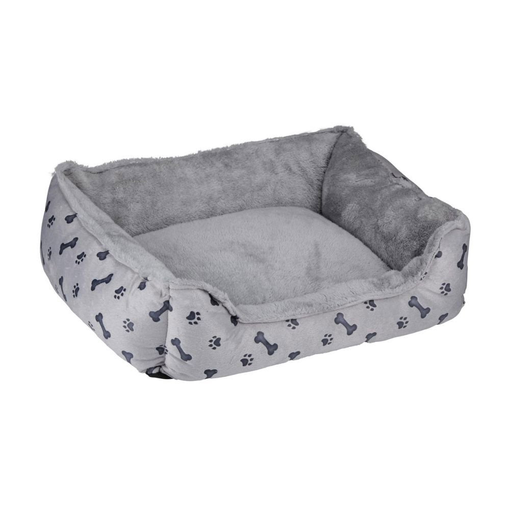 Pet Bed