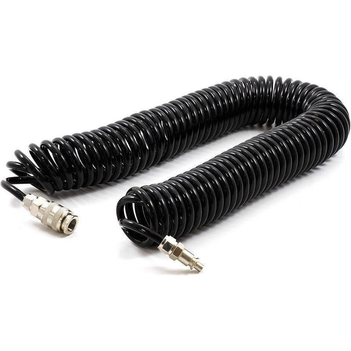 Airhose 10M 10Kg/Cm2