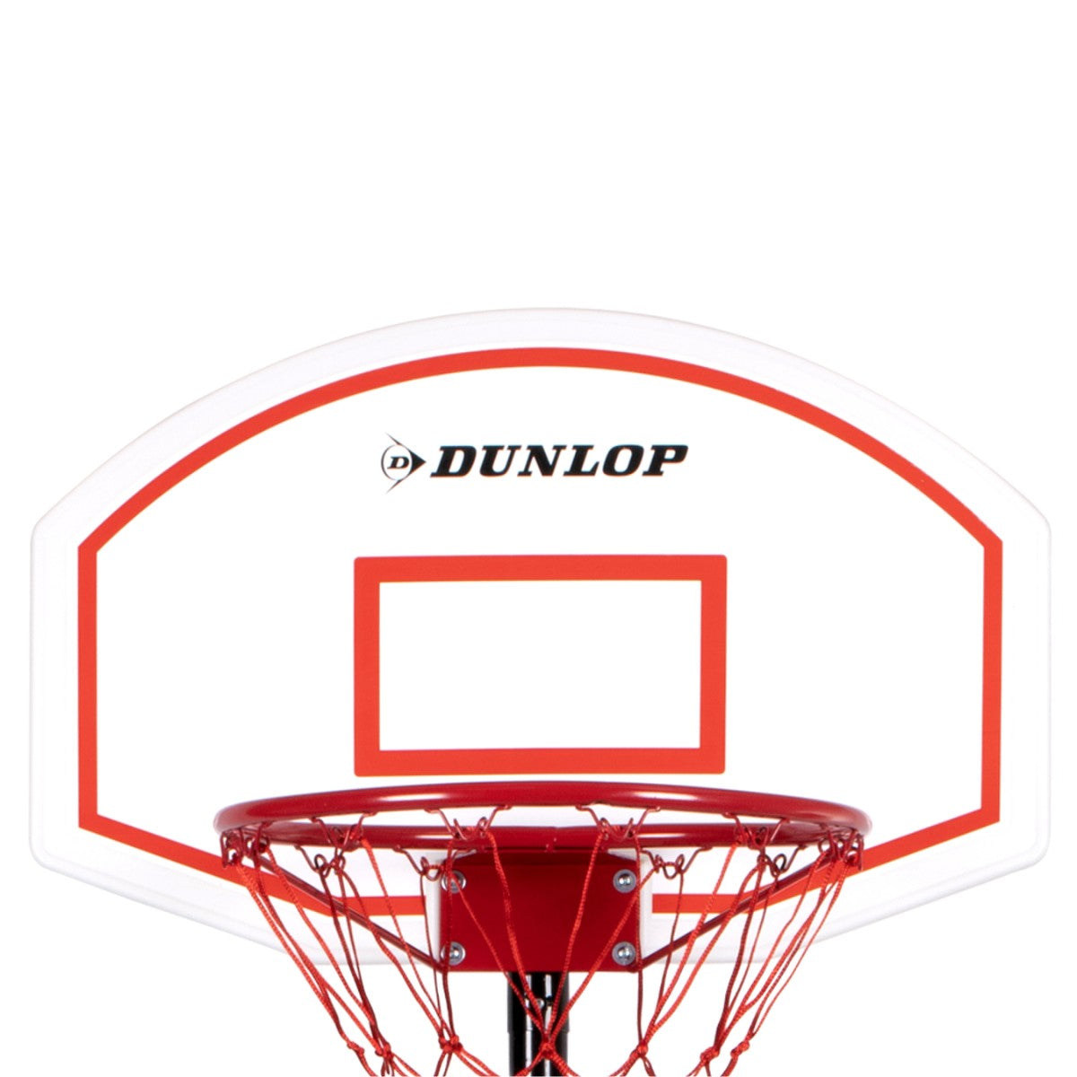 Basketball Set 74X54X165/205Cm