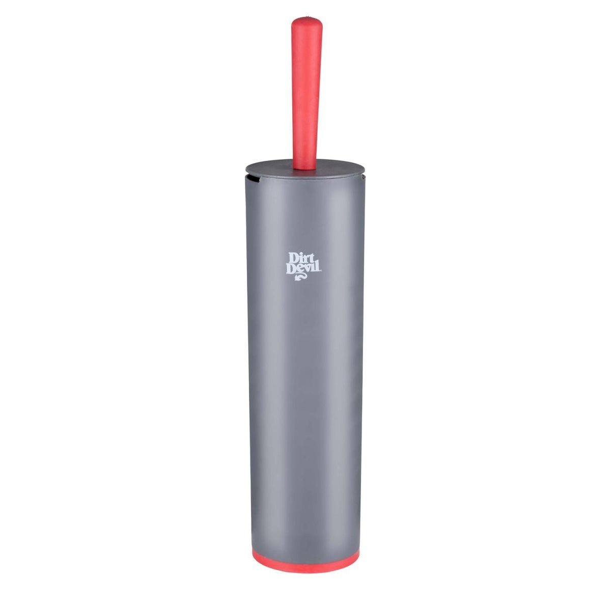 Toilet Brush With Holder 2Pc
