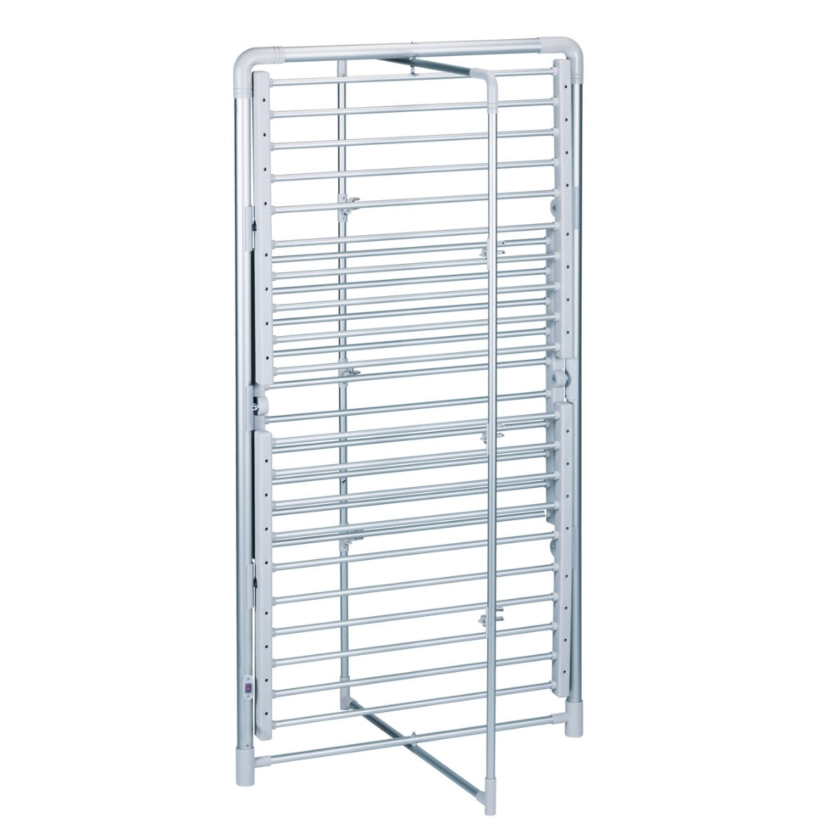 Drying Rack 230V 21M