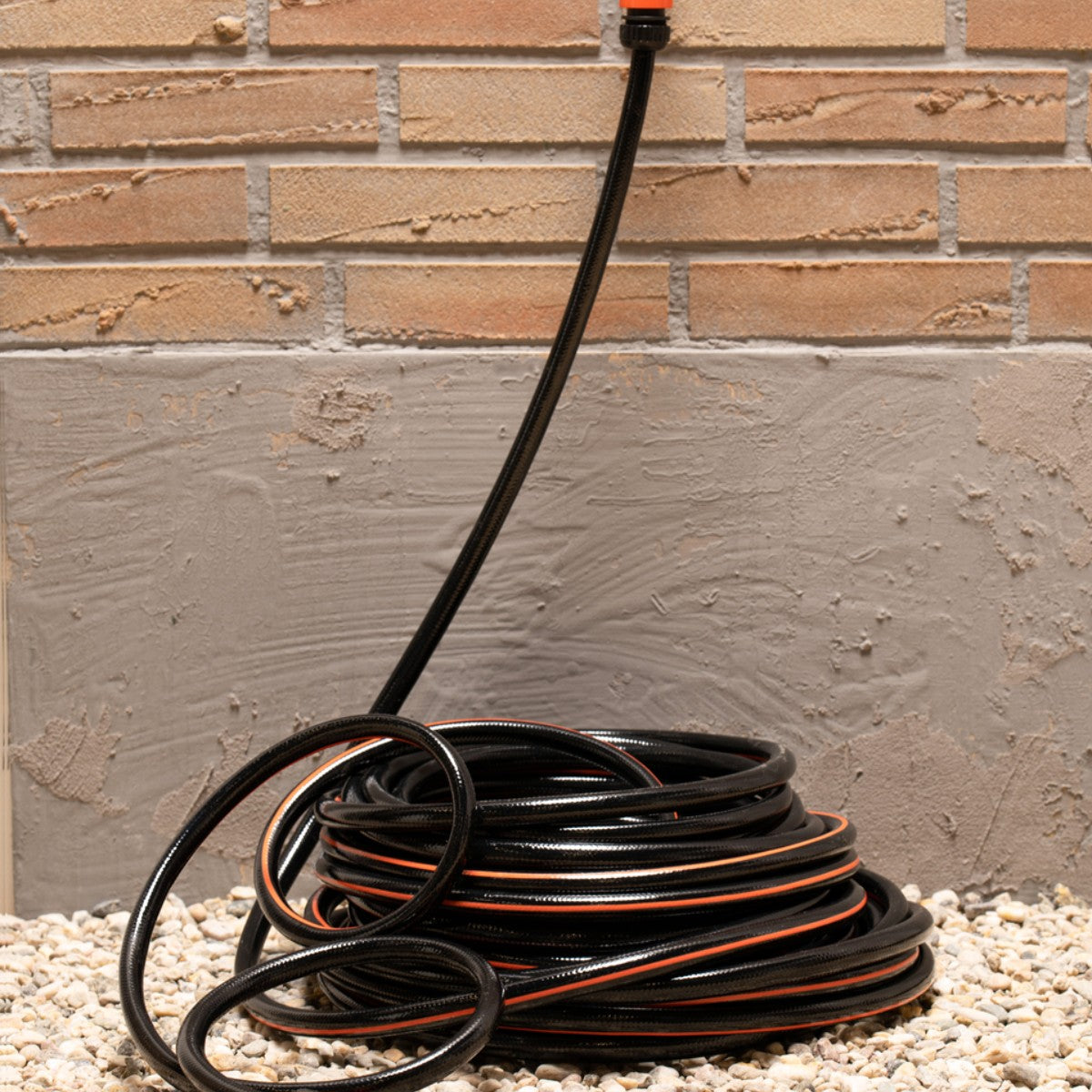 Garden Hose Ø13Mm X 25M