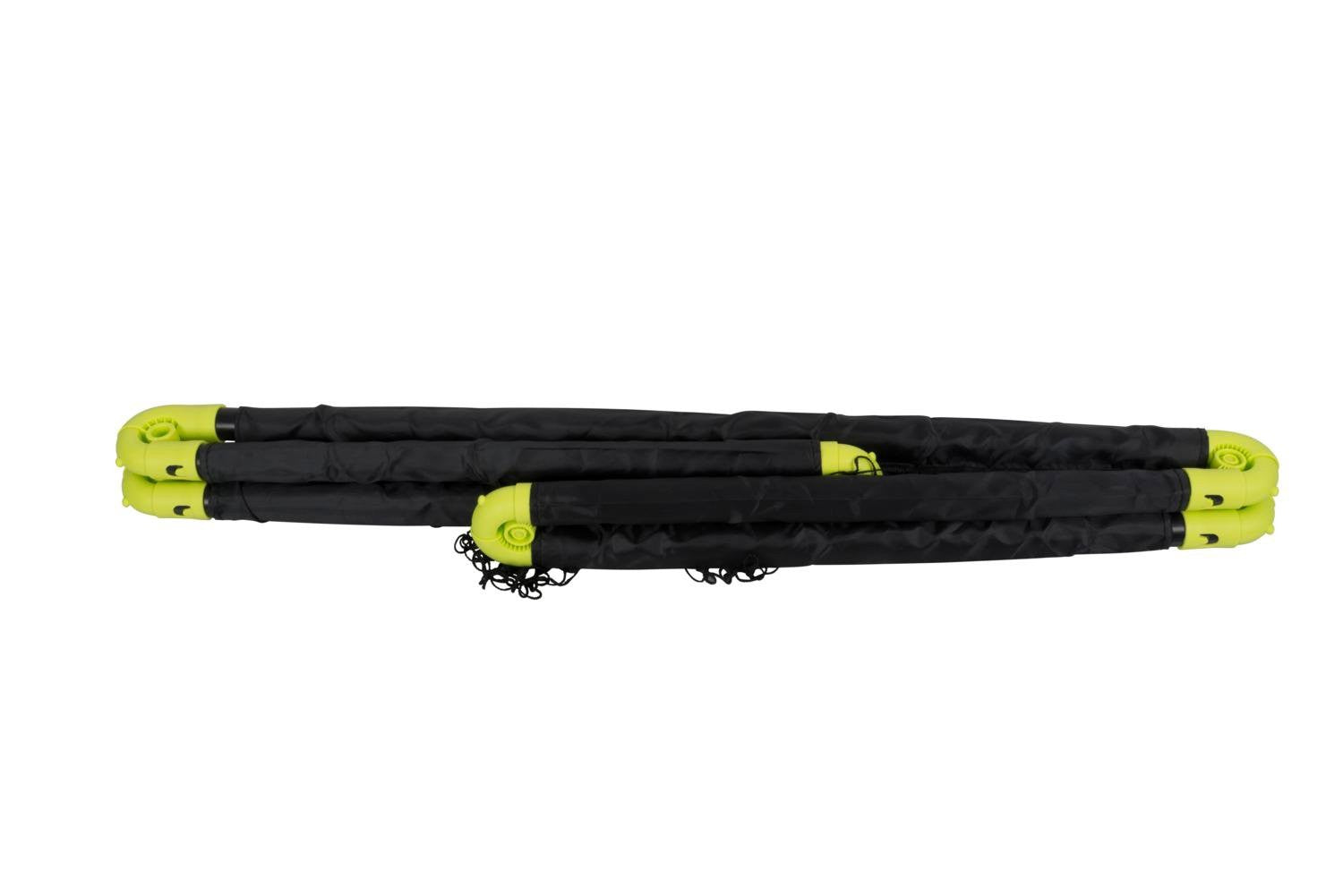 Goal Soccer 90X59X61Cm Pp