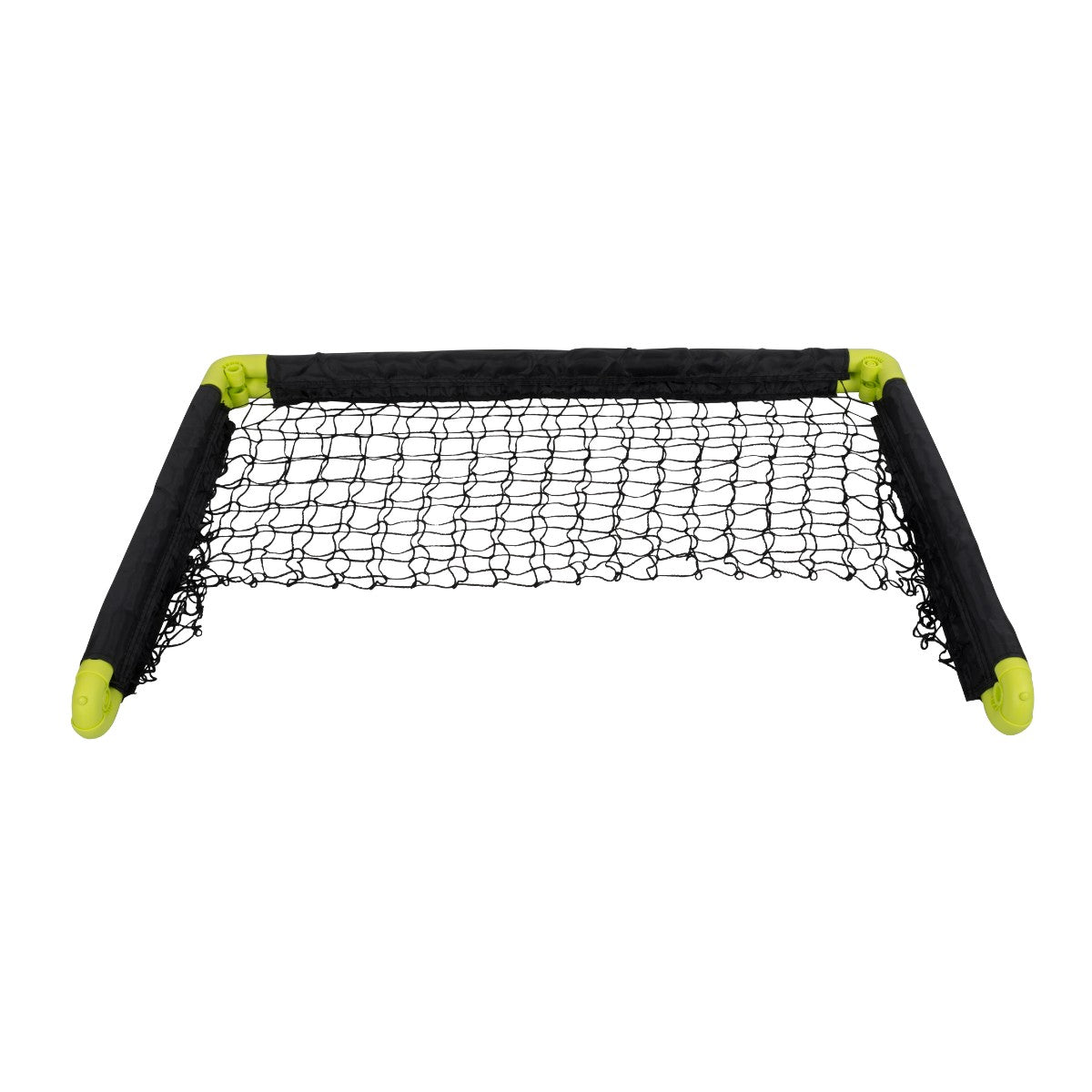 Goal Soccer 90X59X61Cm Pp