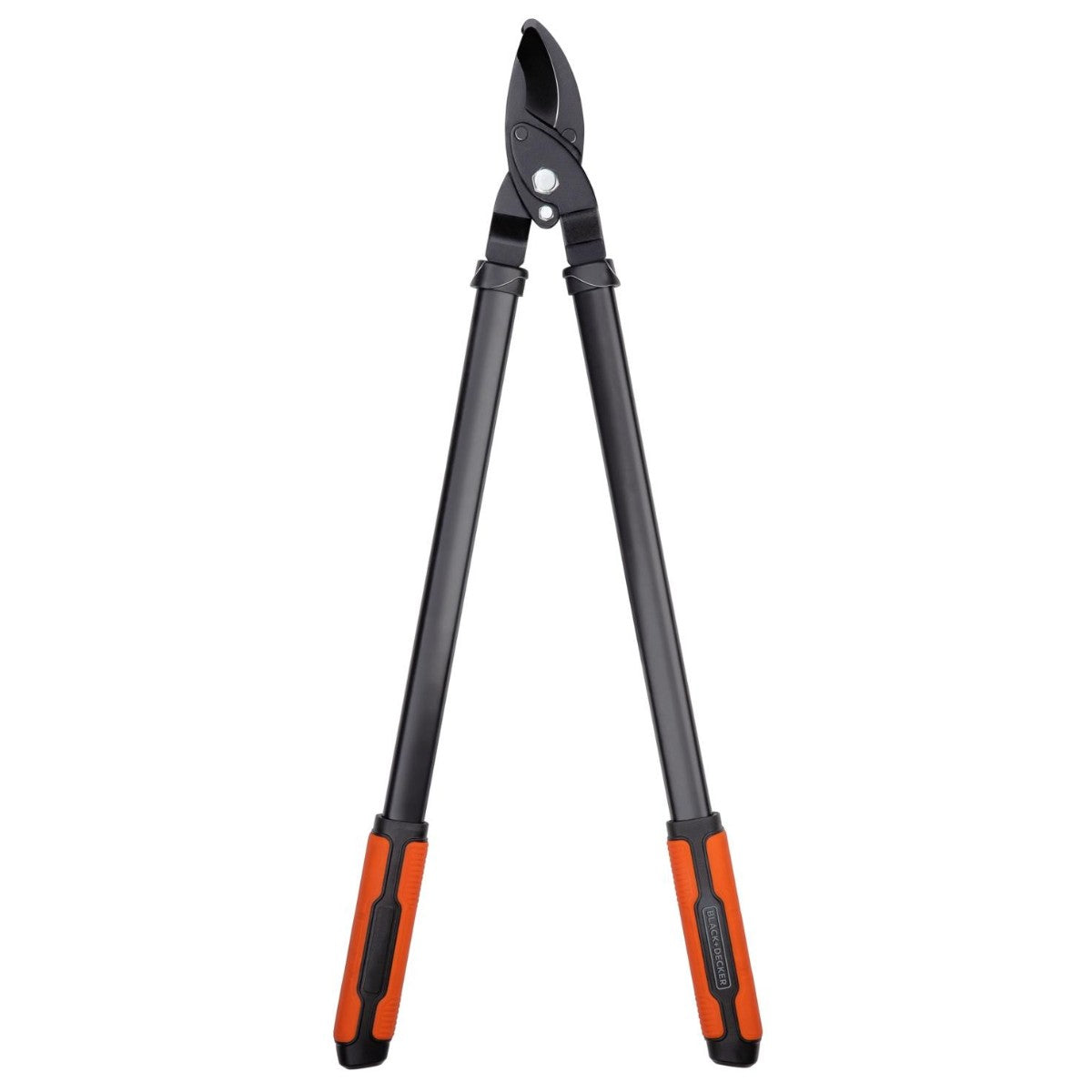 Bypass Lopper 28''