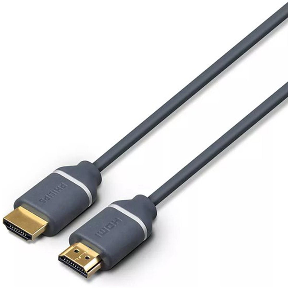 Hmdi Cable 1.5M Swv5610G