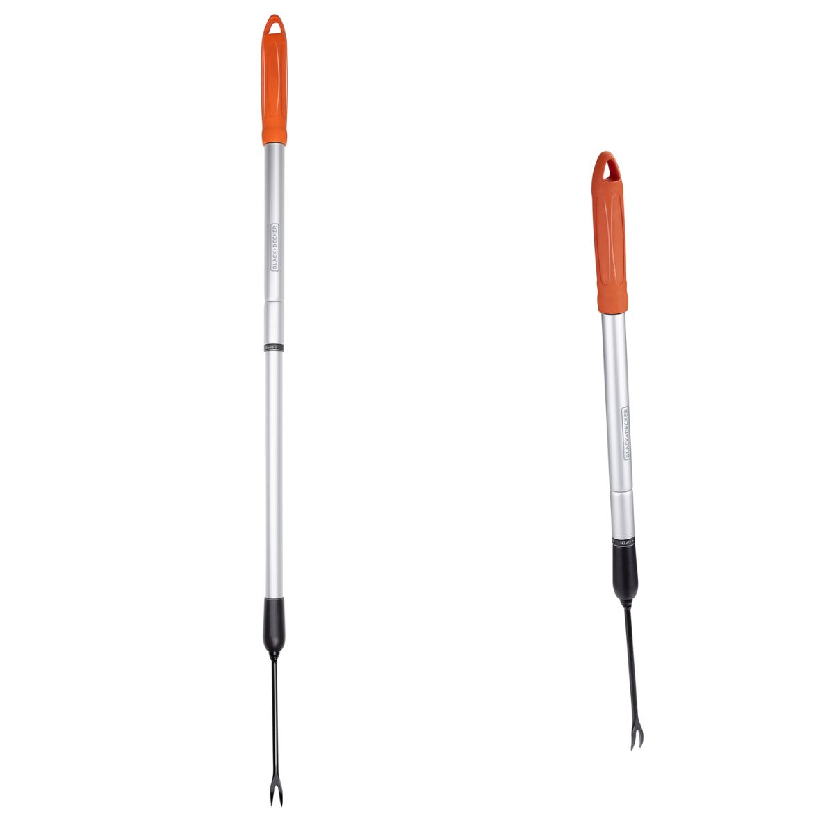 Weeder 77-112Cm