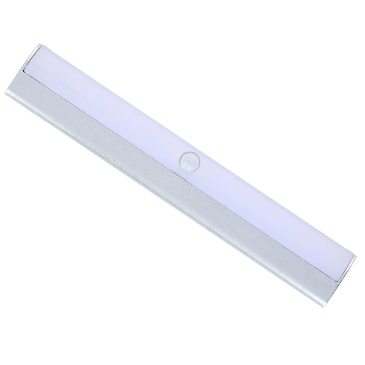 Super Bright Light 10Led