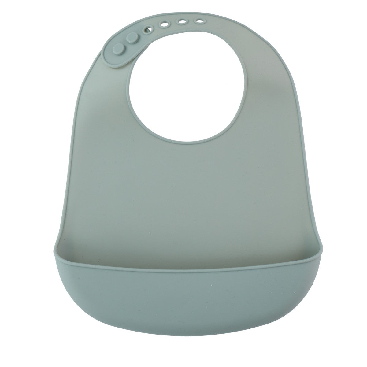 Baby Bib 4As