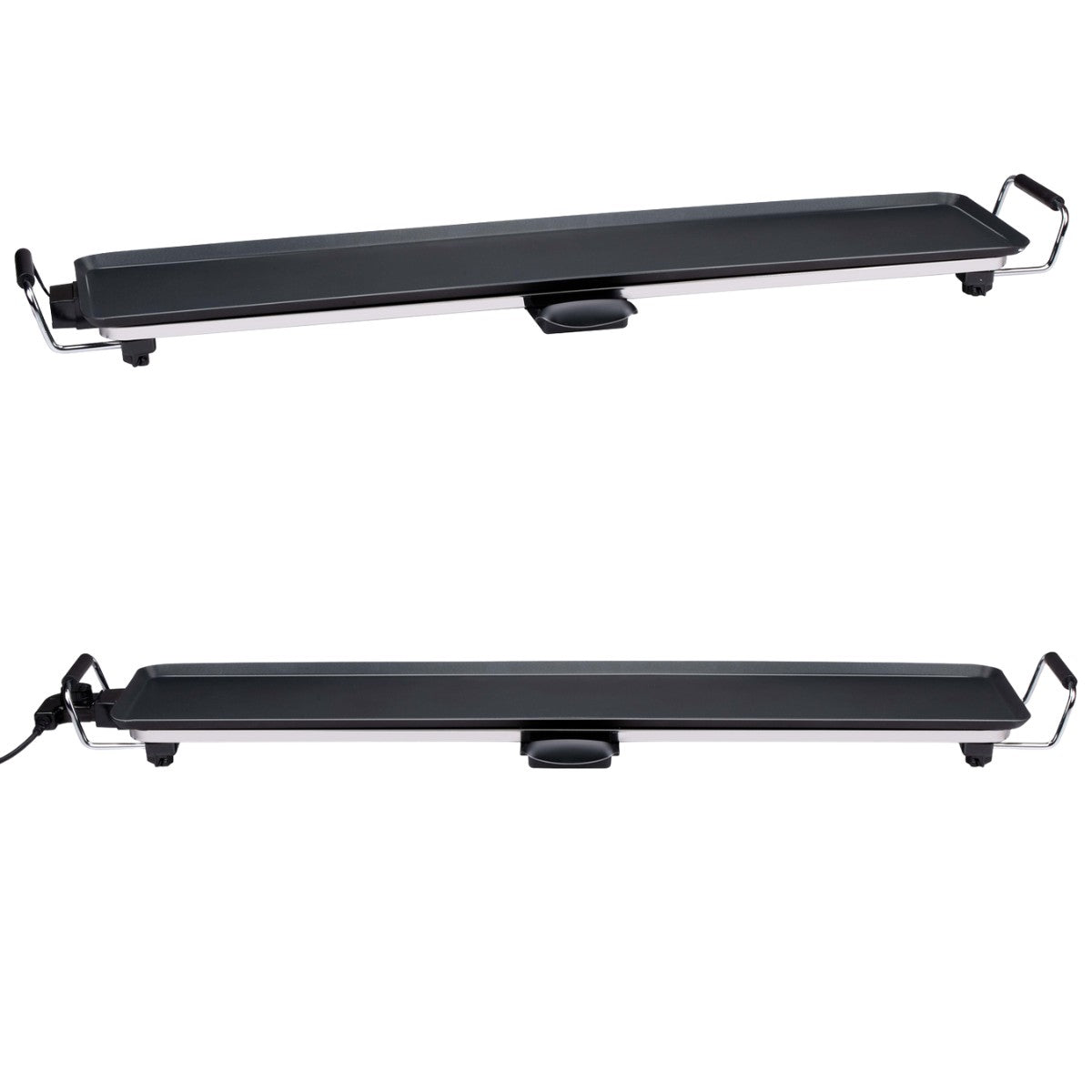 Grill Teppanyaki 230V 2000W