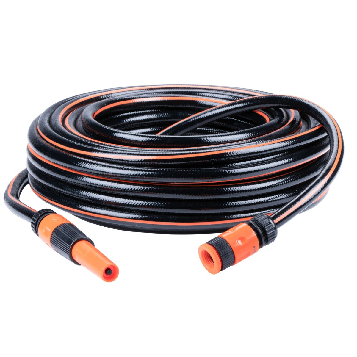 Garden Hose ⌀13Mm X 20M
