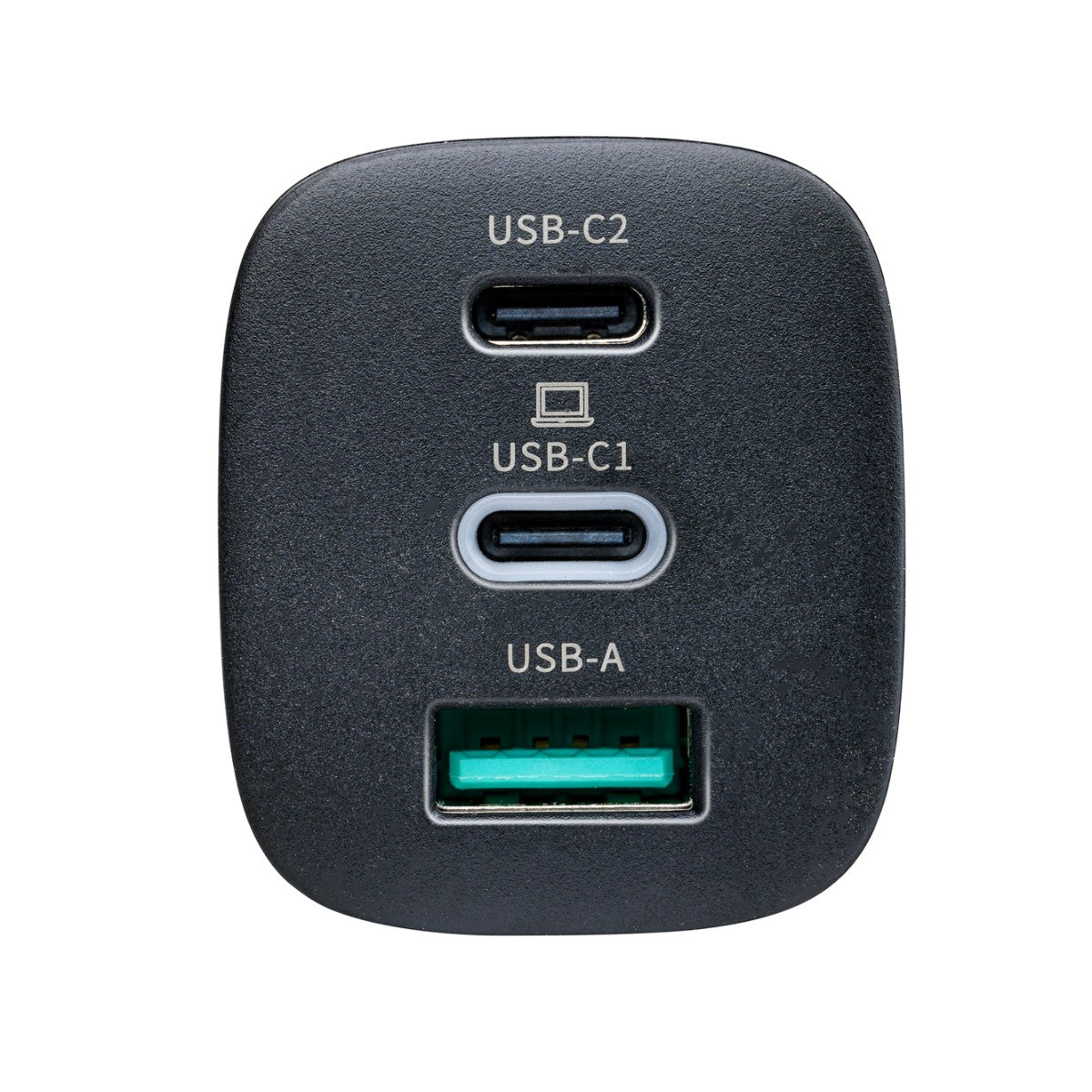 Wall Charger Dlp2681/12 230V