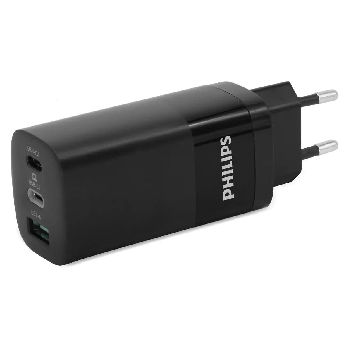 Wall Charger Dlp2681/12 230V