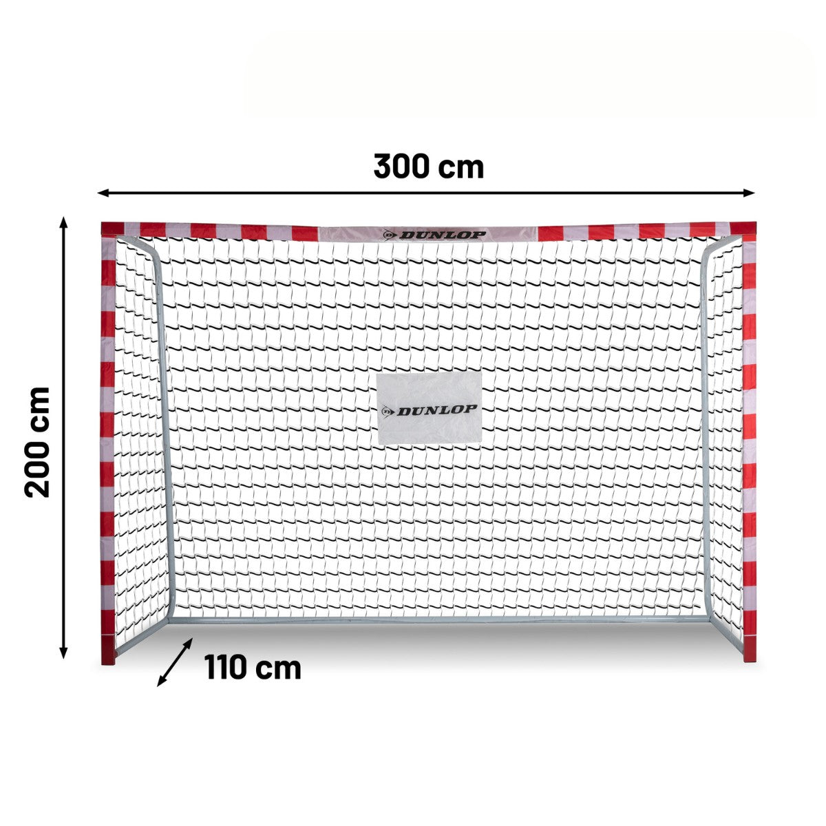 Soccer Goal