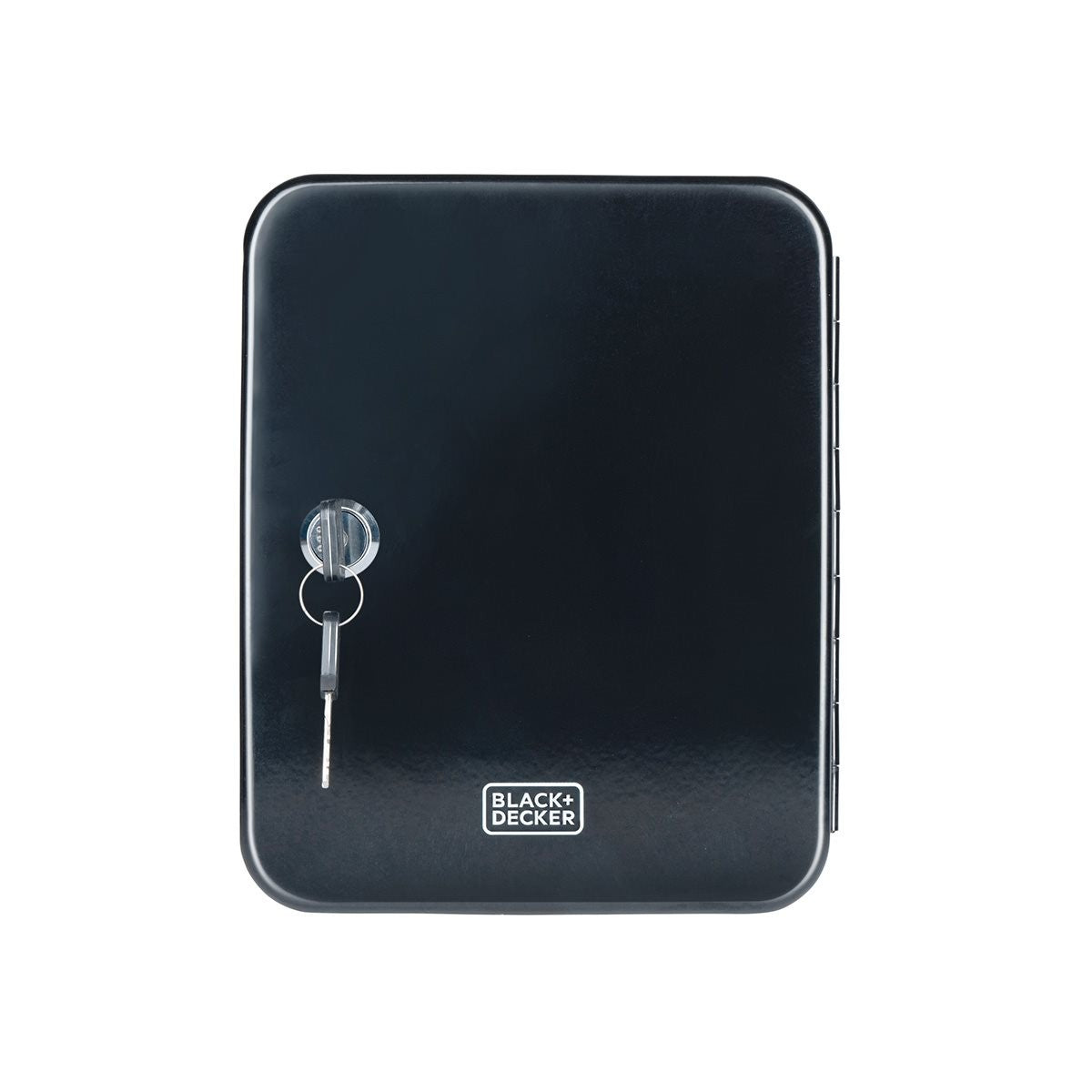 Key Cabinet Bxchms7012