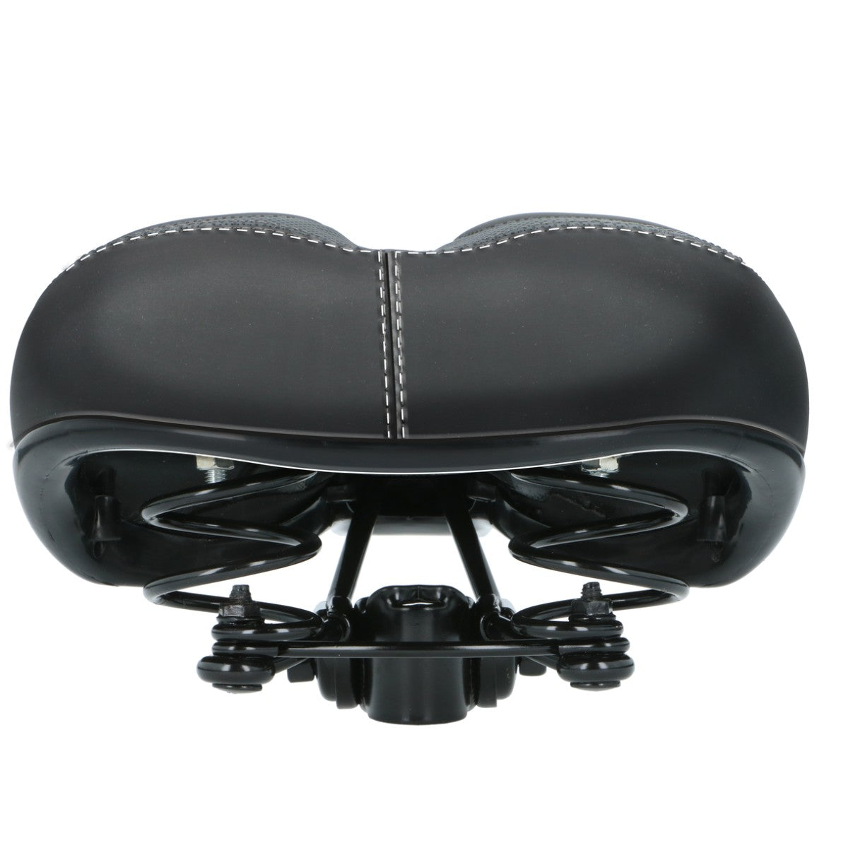 Bicycle Saddle City&Tour