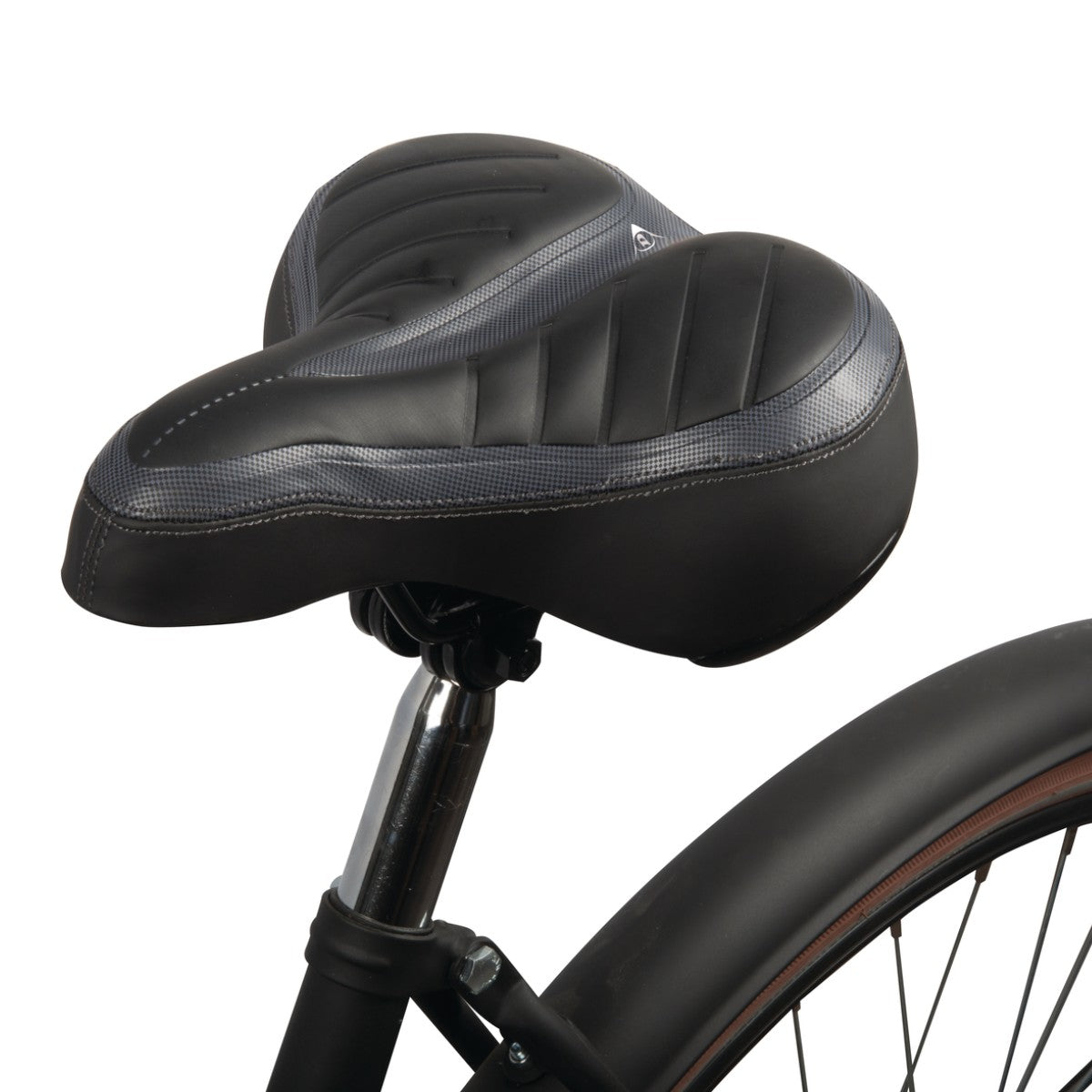 Bicycle Saddle City&Tour