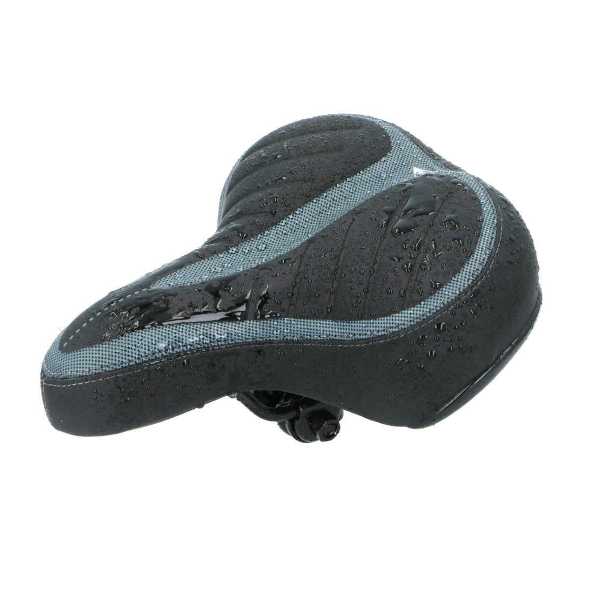 Bicycle Saddle City&Tour