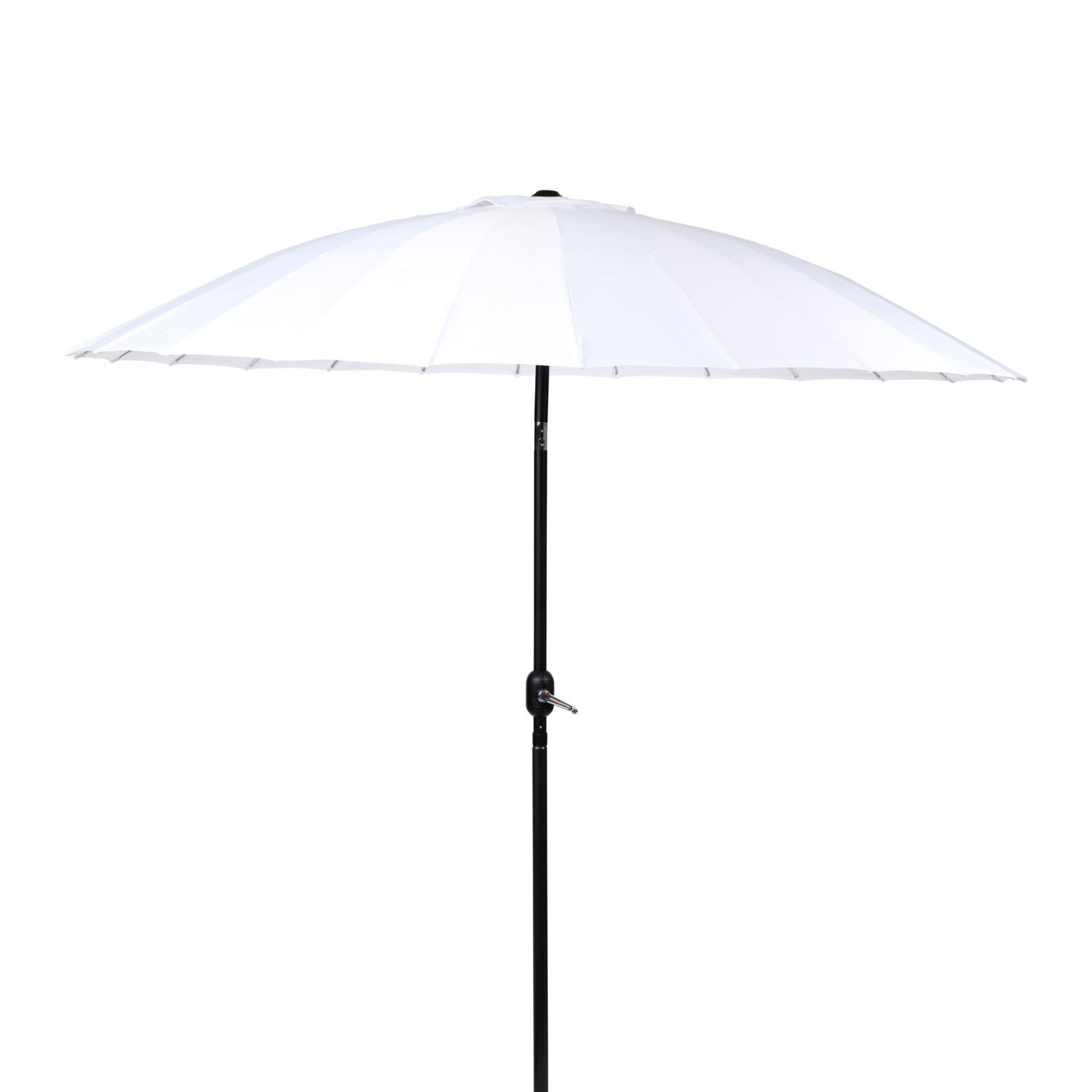Umbrella Shanghai Ø2,5M