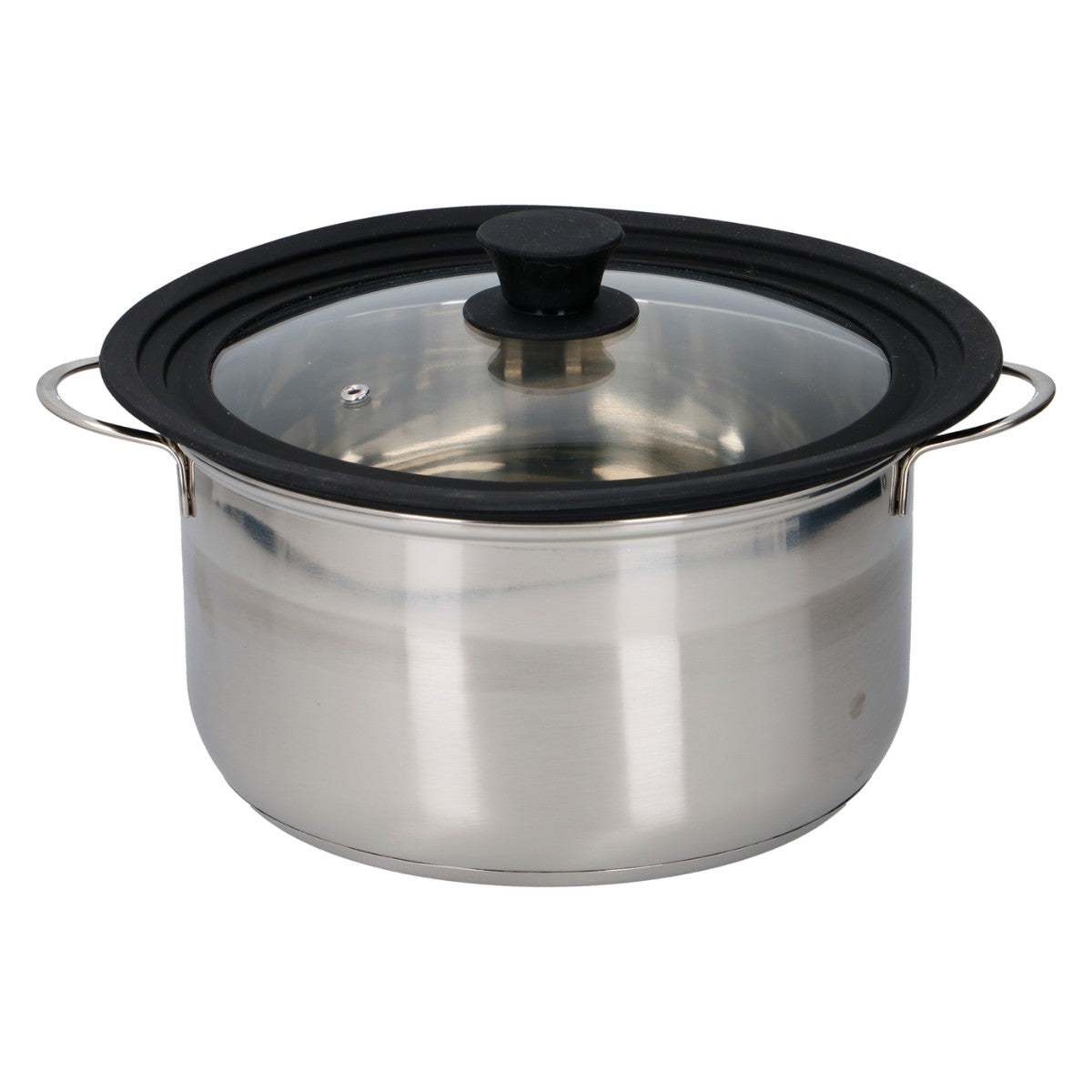 Lid Ø28Cm