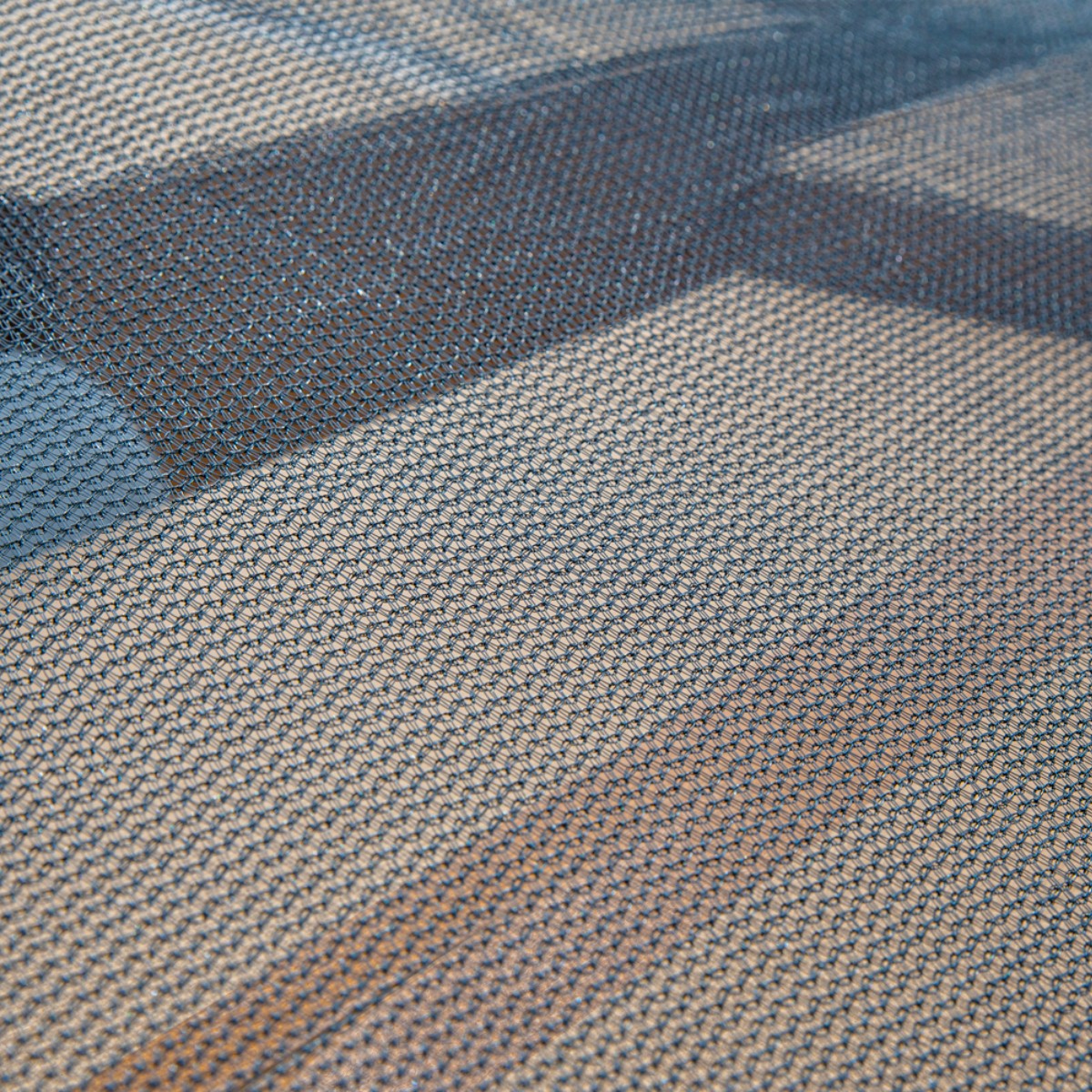 Fine Meshed Trailer Net 2X3M