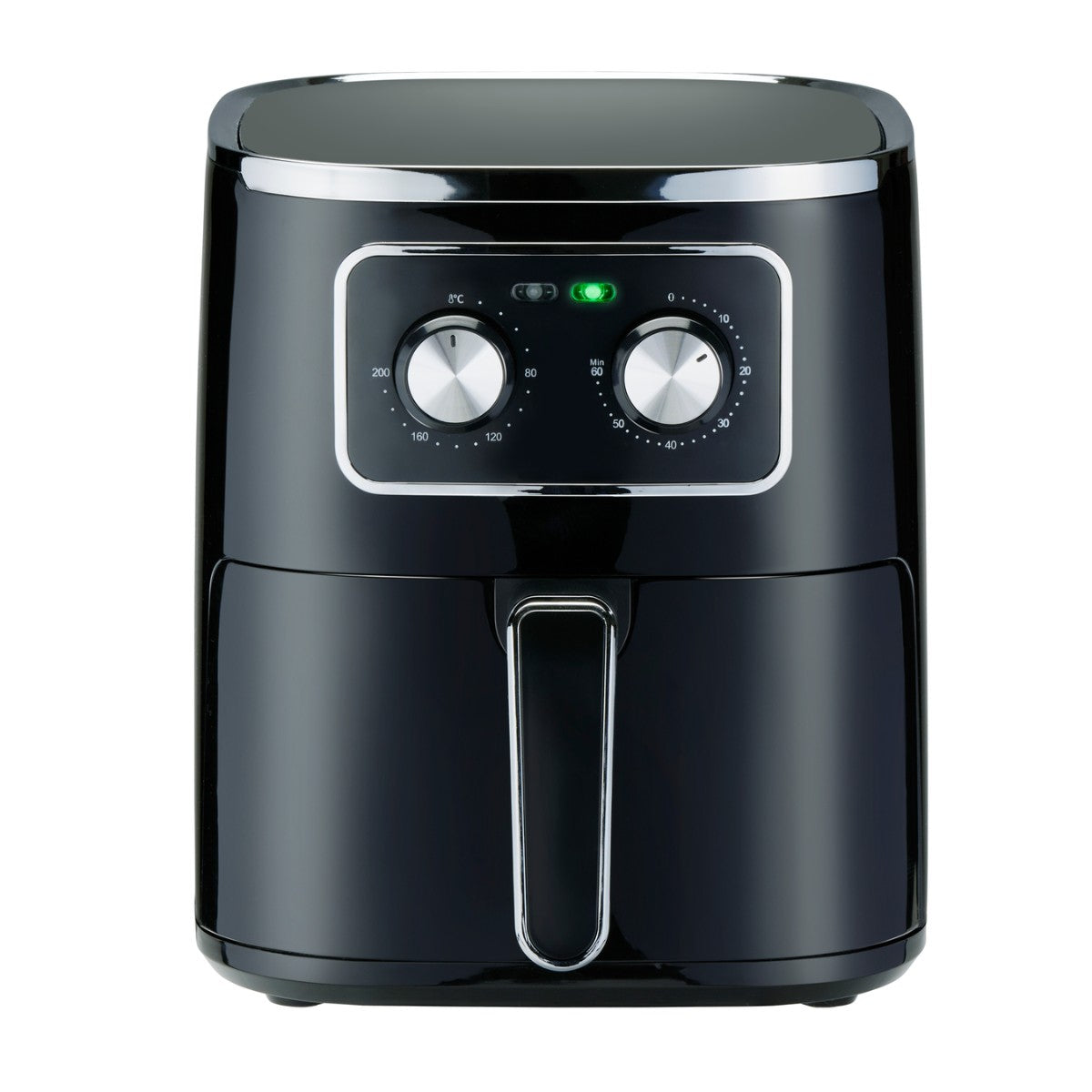Air Fryer 4.5L 1450W
