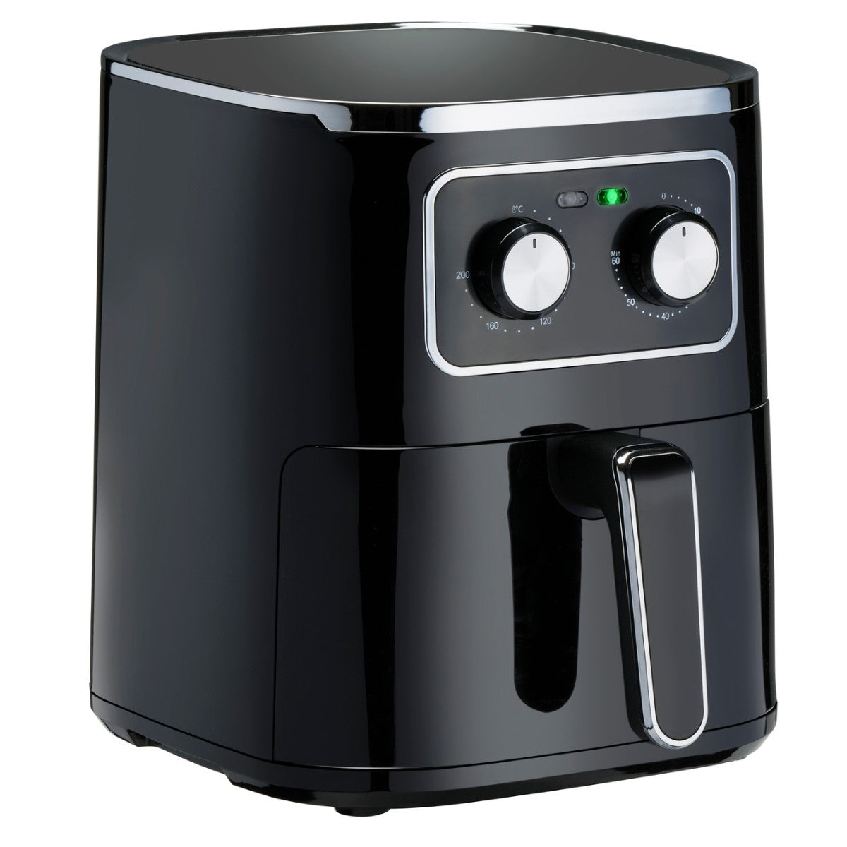 Air Fryer 4.5L 1450W