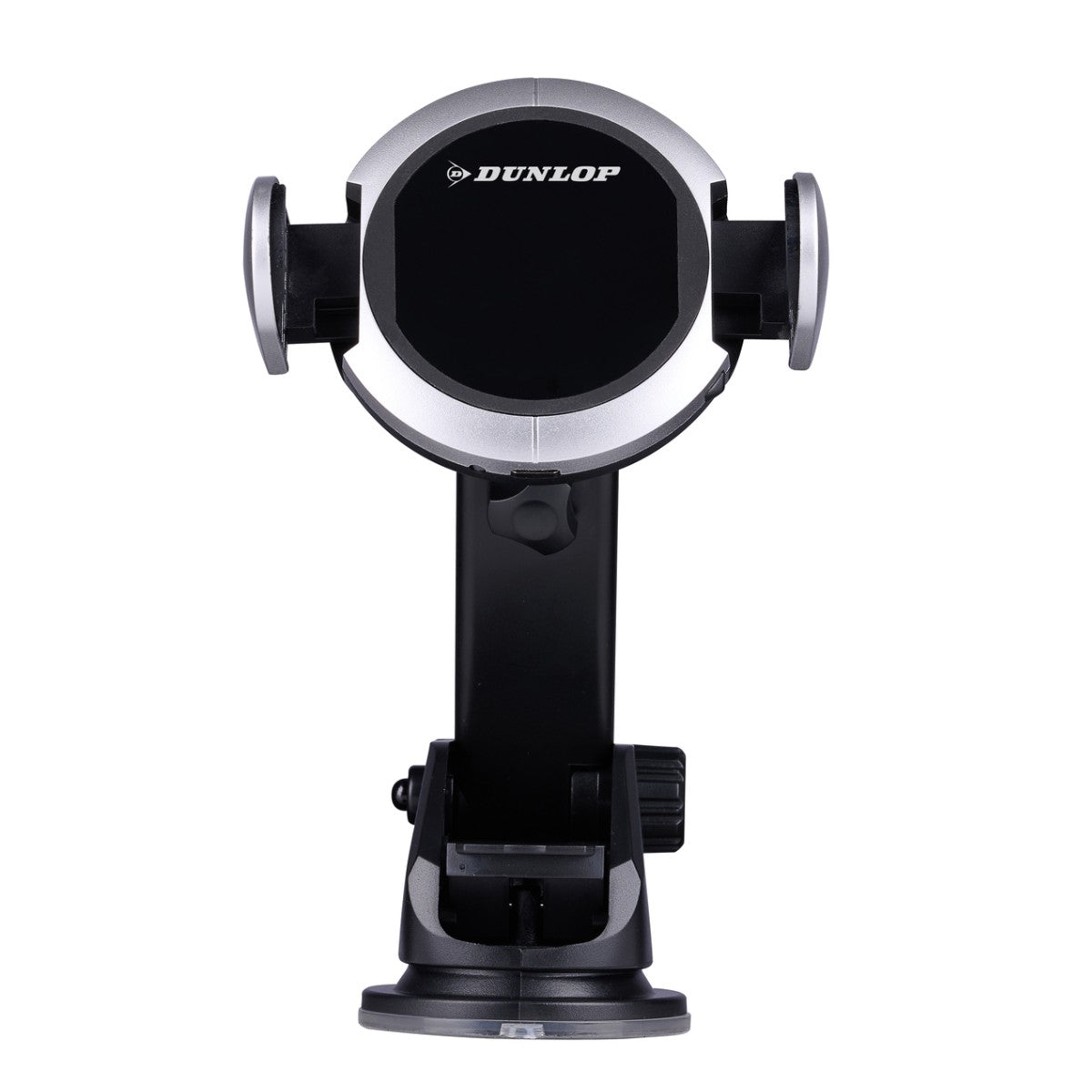 Phone Holder/Charger 10W Qi