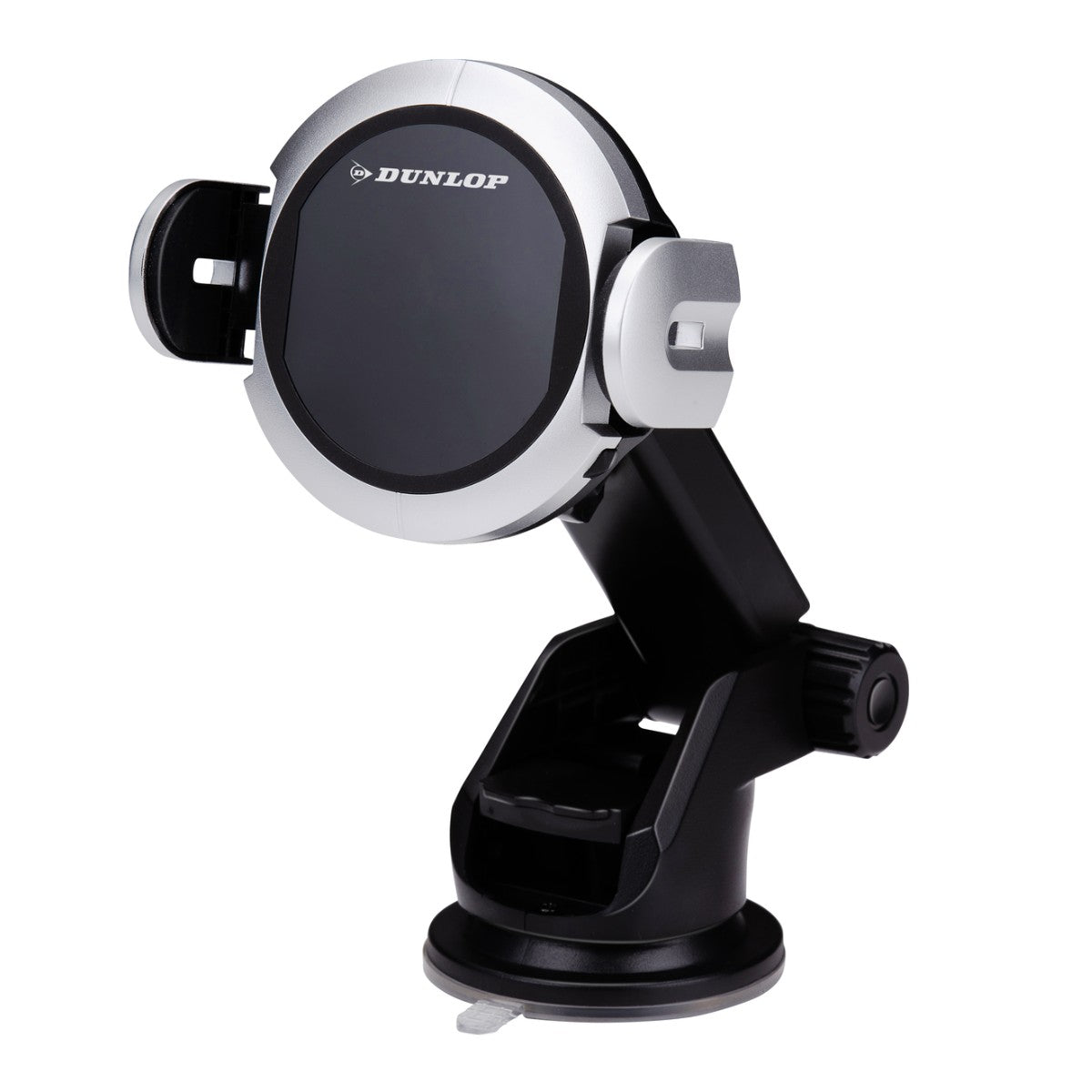 Phone Holder/Charger 10W Qi