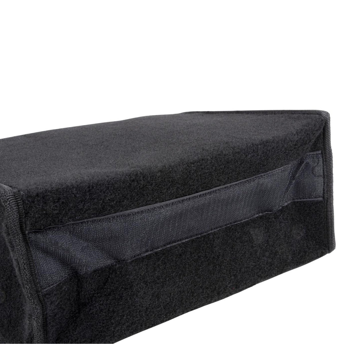 Car Cargo Organizer Small Carp