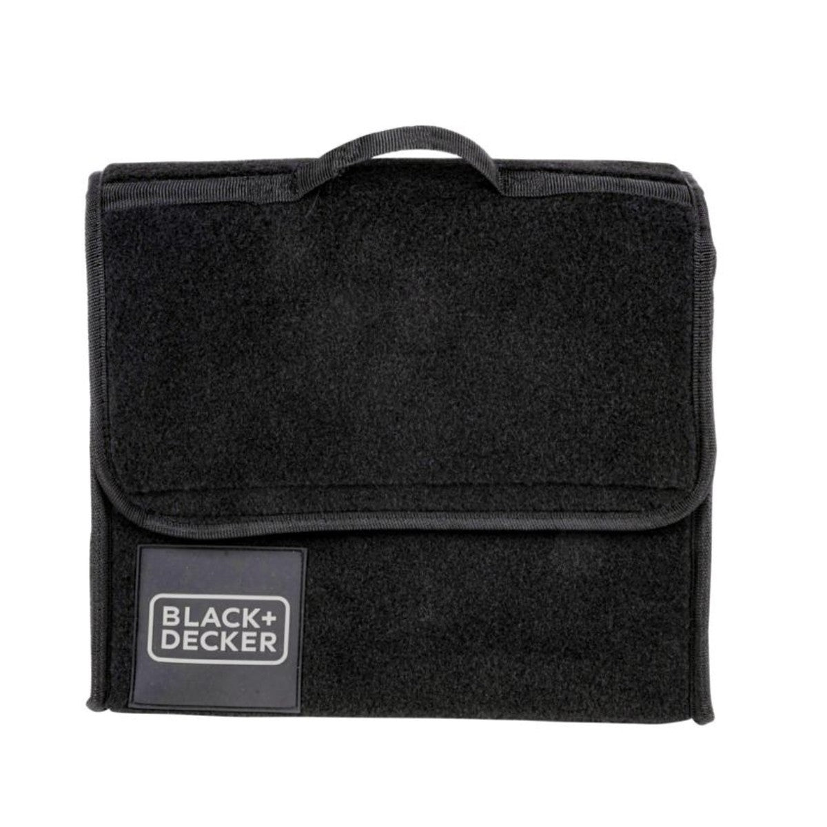 Car Cargo Organizer Small Carp