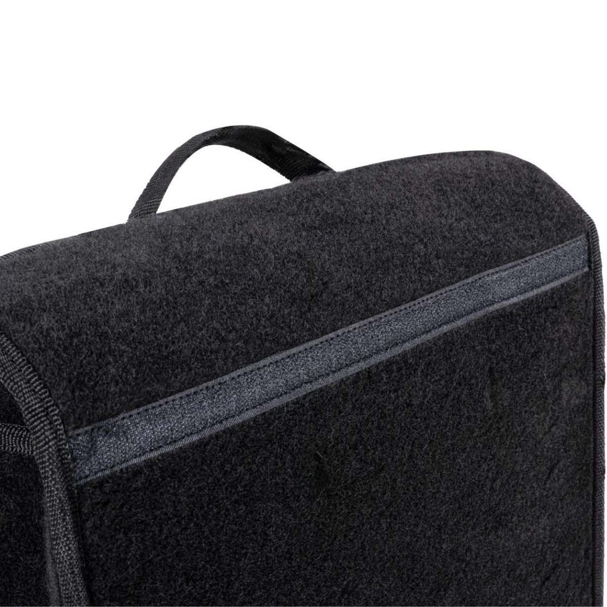 Car Cargo Organizer Small Carp