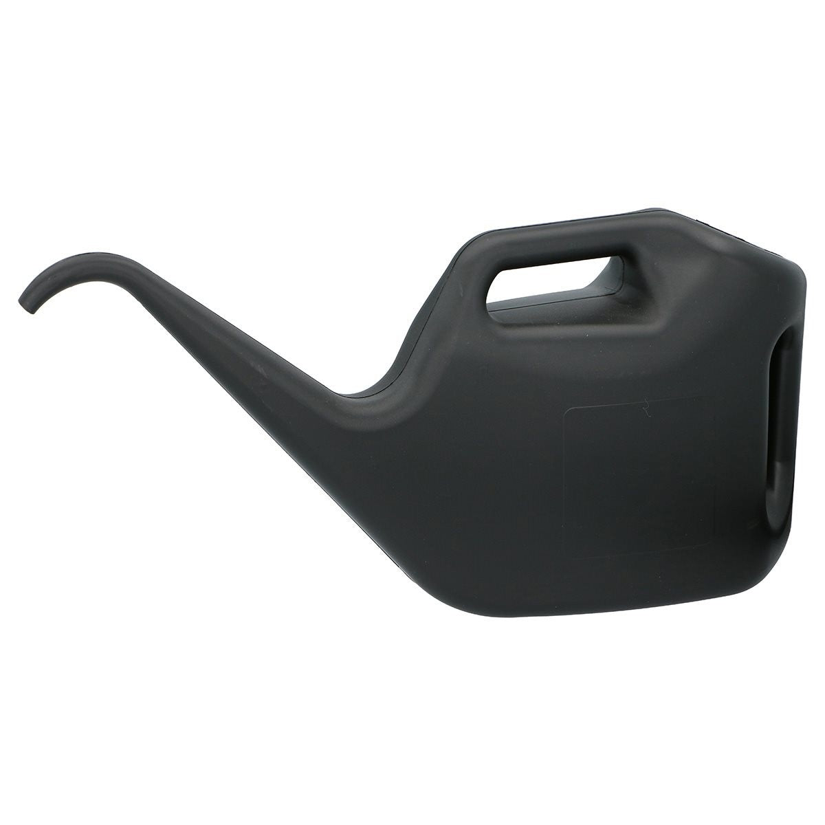 Watering Can 9Ltr. Black