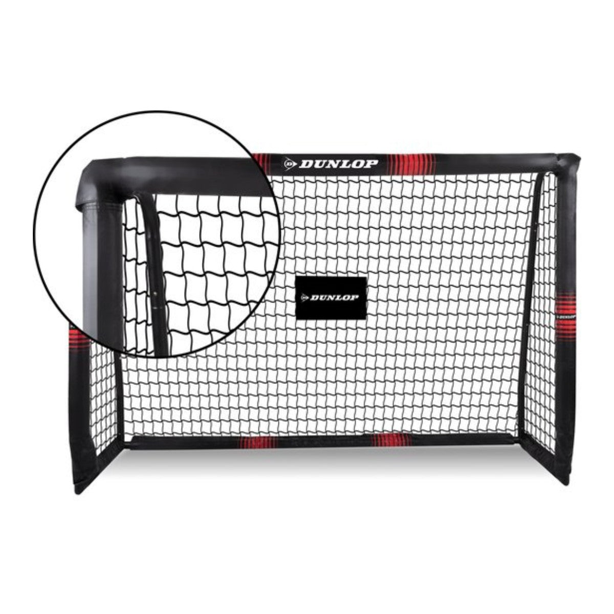 Soccer Goal