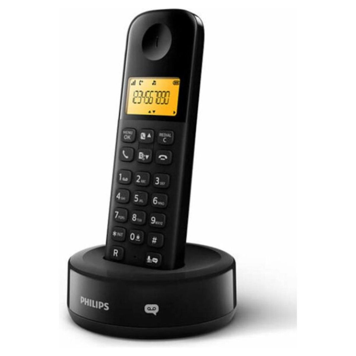 Telephone D2601B/01