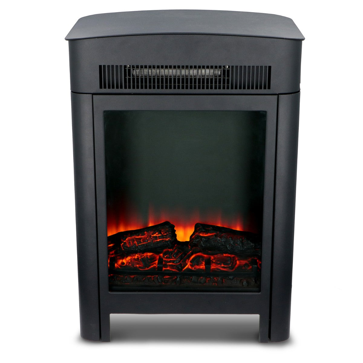 Heater Luzern Led 1800W