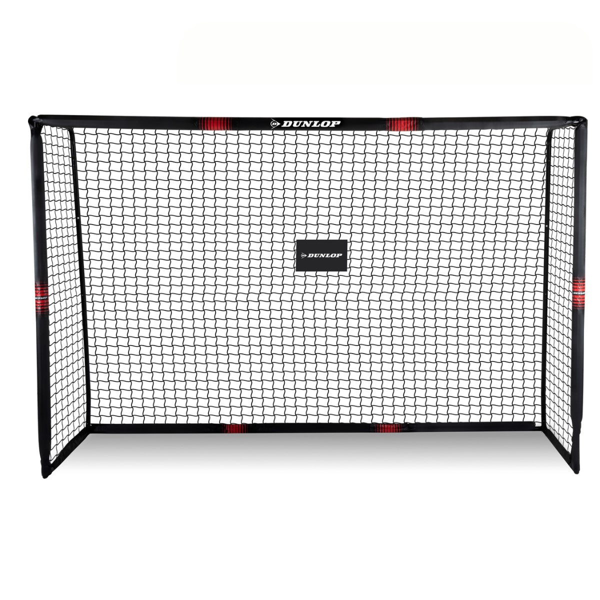 Soccer Goal