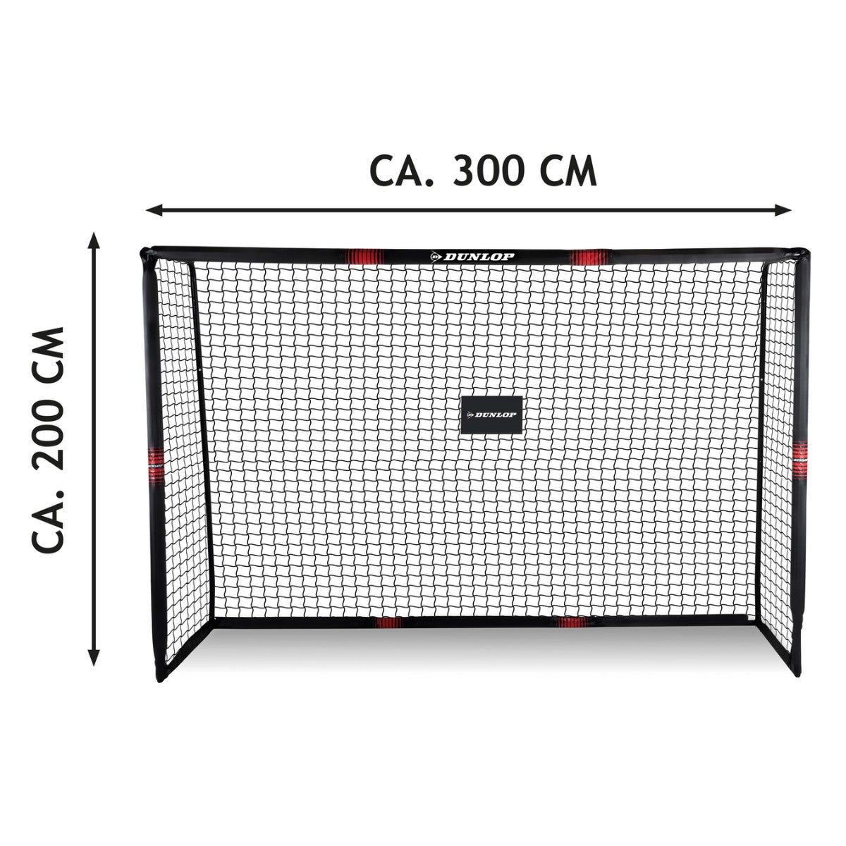 Soccer Goal