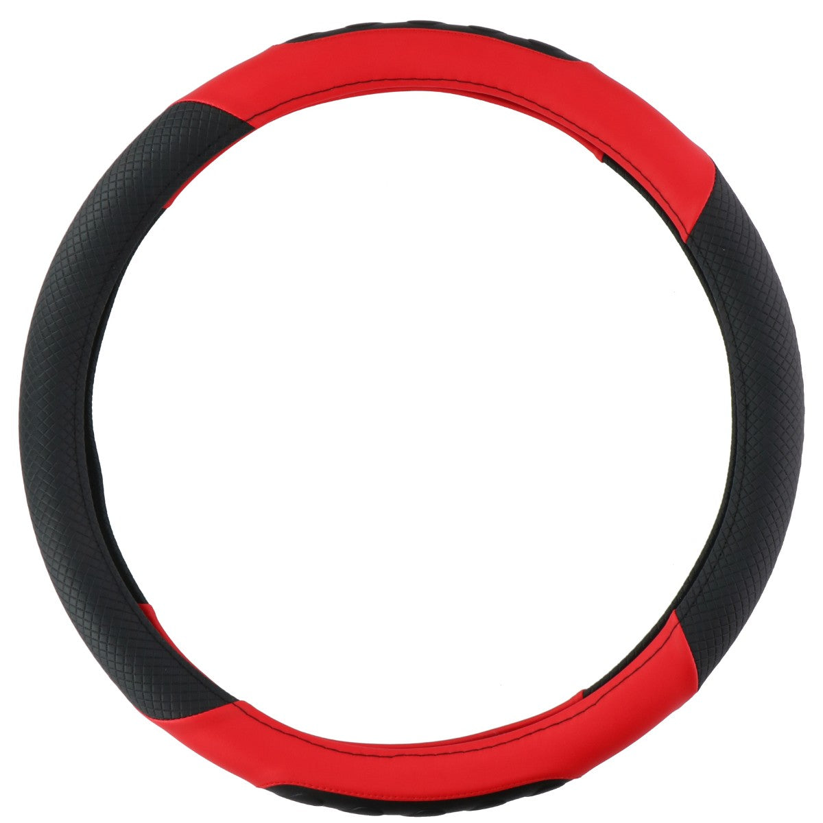 Steering Wheel Cover