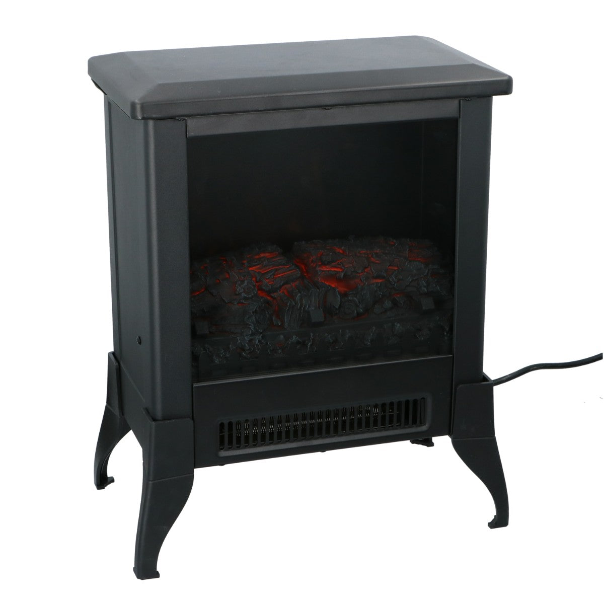 Heater Verona Led 1800W
