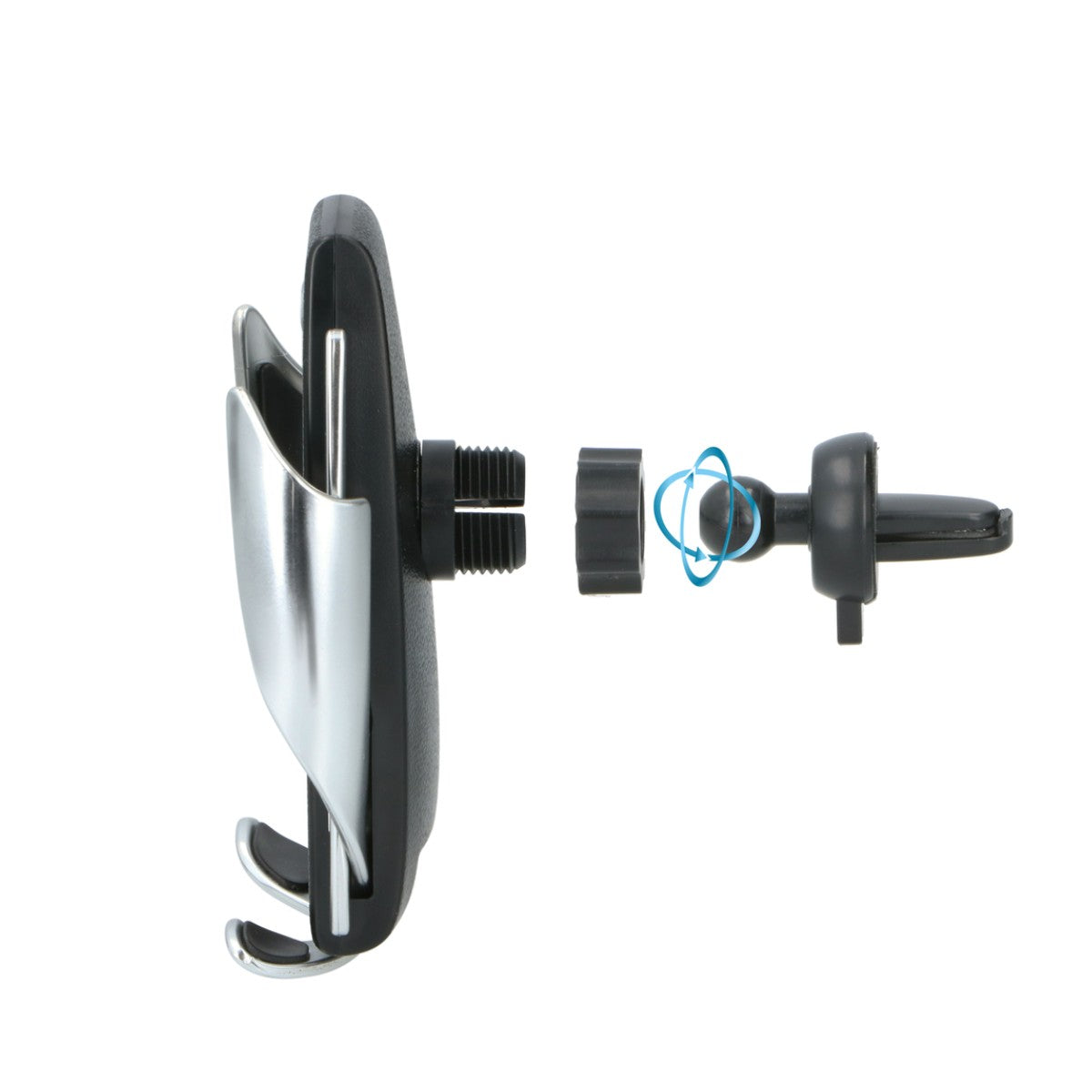 Car Wireless Charger/Holder/Sensor