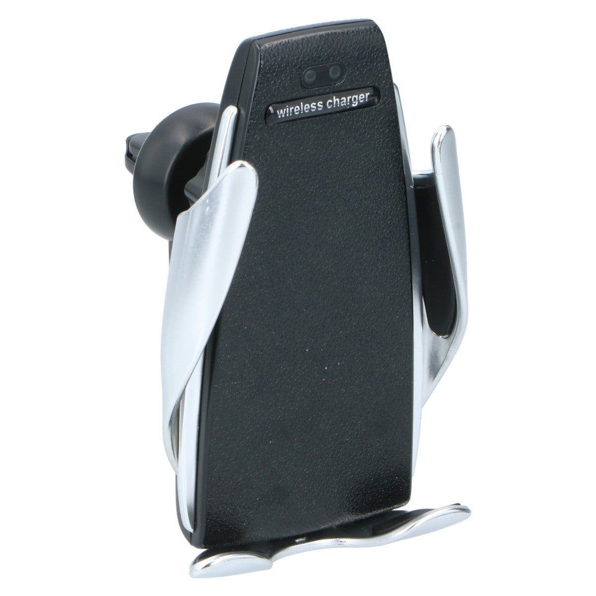 Car Wireless Charger/Holder/Sensor