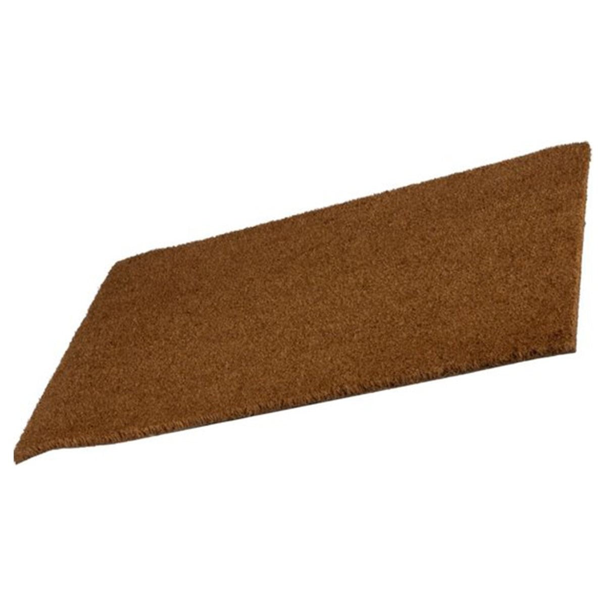 Doormat 75X45Cm