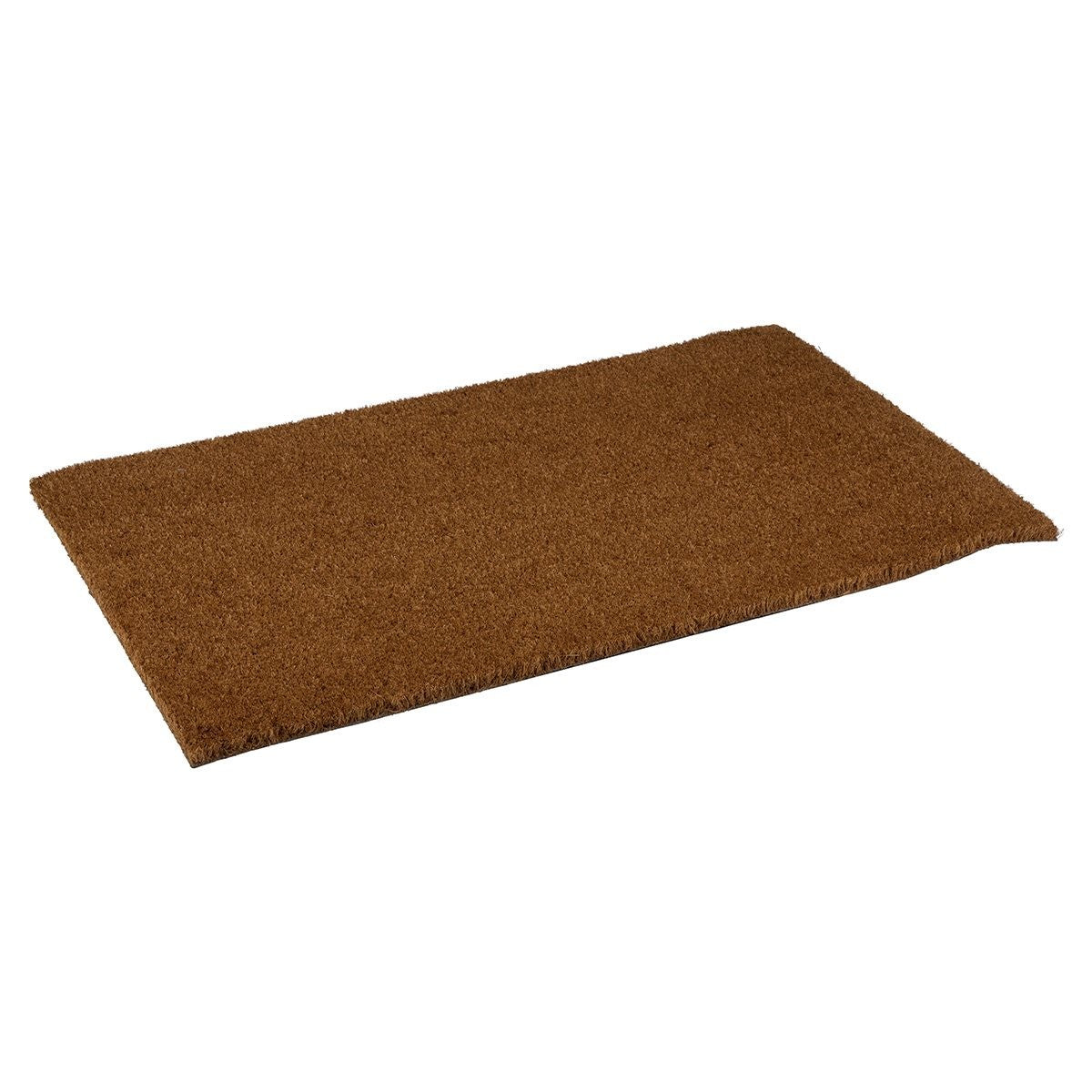 Doormat 75X45Cm