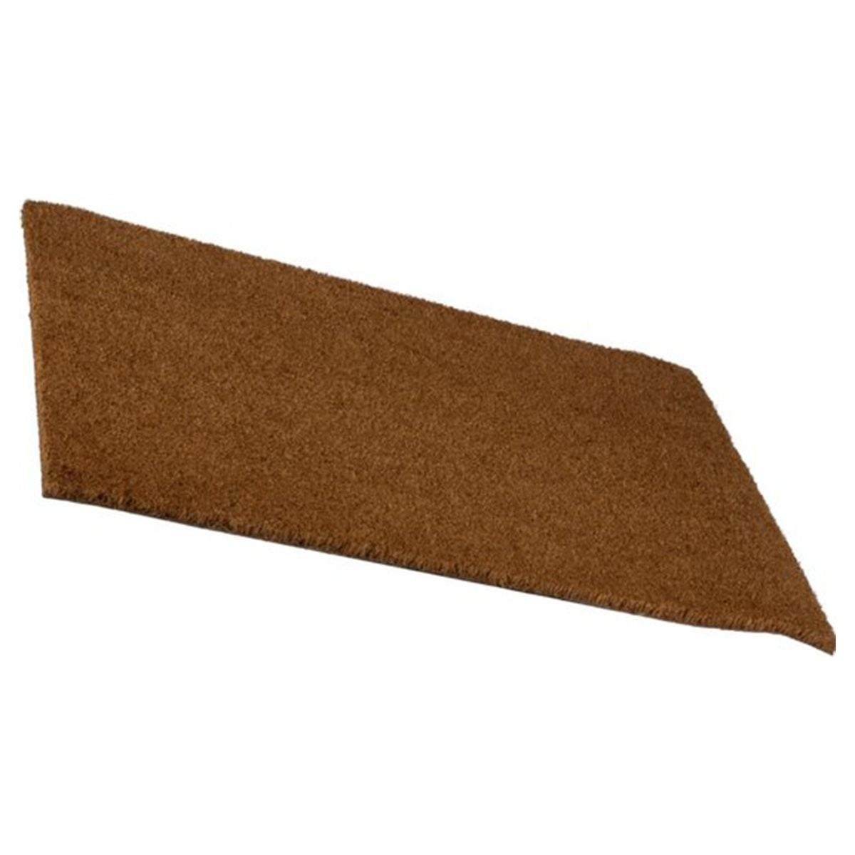 Doormat 75X45Cm
