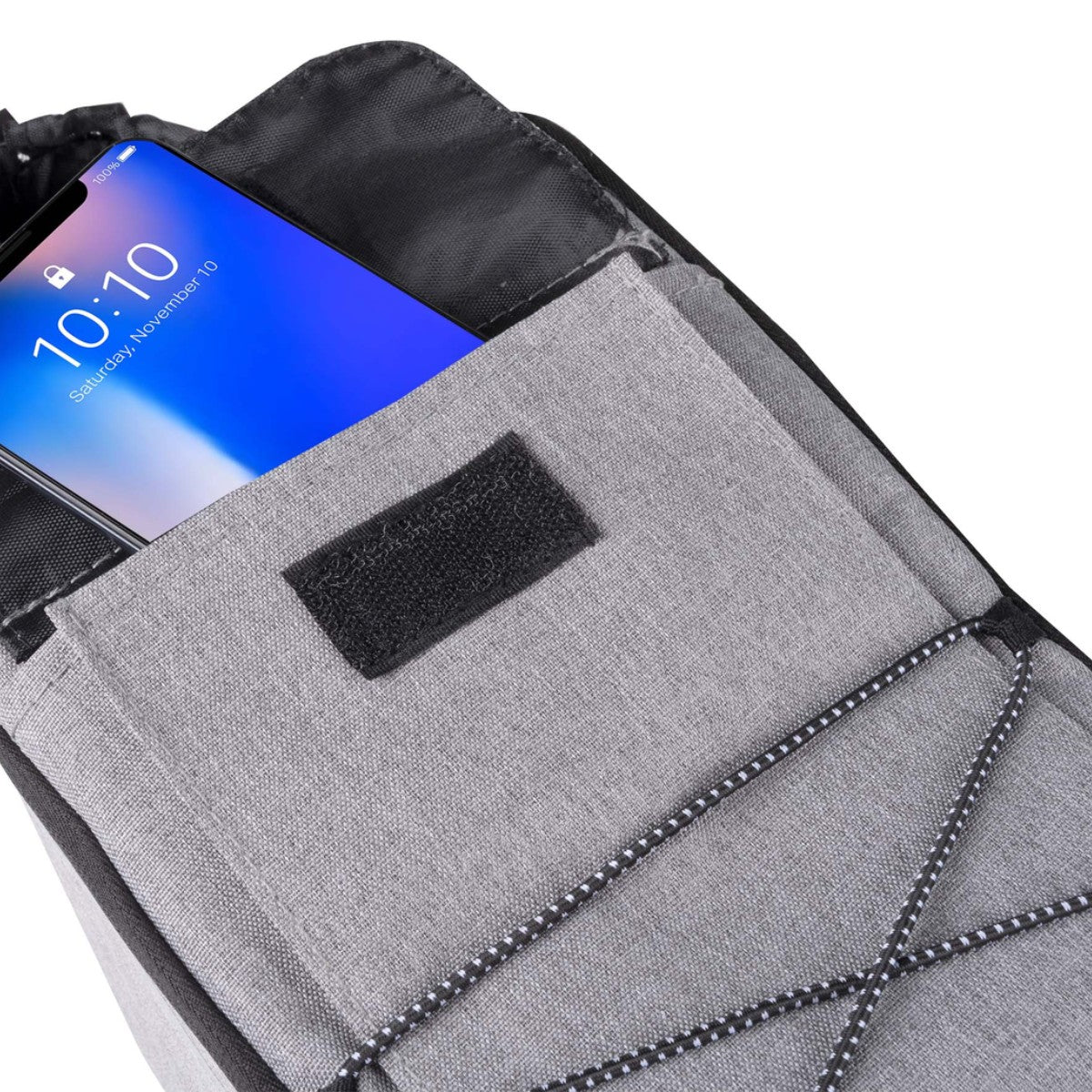 Bicycle Rear Cool Bag